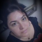 Kity Kris Bender - @kitykris.bender - Instagram