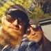 Kris Bender - Facebook