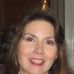 Kris Bender - Facebook