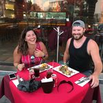 Kris Bender - @krisbender10 - Instagram