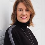 Kris Bender - @bender.kris - Instagram