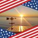 Kris Bender - Facebook