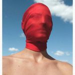 Kris Bender - @carlohauptmann745 - Instagram