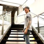 Kris Bender - @omgitzkree - Instagram