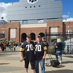 Kris Bender Heinze - @benderheinze - Instagram