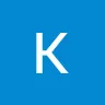 Kris Bendera - @krisbendera - TikTok