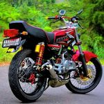Kris Bendera Ben Ben - @krisbenderaben - Instagram