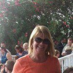 Kris McMillan Bender - @krisb925 - Instagram