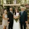 krisaustinbender - @kris.austinbender - TikTok