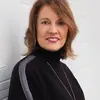 krisbender224 - @krisbender224 - TikTok