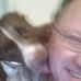 Krist Bender - Facebook