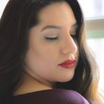 Kristen Bender - @kristenbenderphotography - Instagram