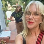 Kristi Bender - @kdbender - Instagram
