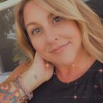 Kristie Bender - @kristiekay73 - Instagram
