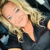 Kristina Brandt Bend - @kristinabrandtbender - TikTok