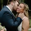 kristinabender_ - @kristinabender_ - TikTok