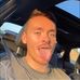 Kristopher Bender - Facebook