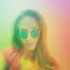 kristybender7 - @kristybender7 - TikTok