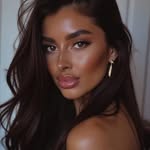 Крис Бергер | 𝒍𝒊𝒇𝒆𝒔𝒕𝒚𝒍𝒆 𝒊𝒏𝒇𝒍𝒖𝒆𝒏𝒄𝒆𝒓| - @kris_bergerr - Instagram