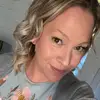 kberg1203 - @kristynberger - TikTok