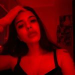 @kris.berger24 - Instagram