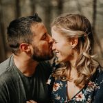 Kris & Kat Berger - @mybergerhalf - Instagram