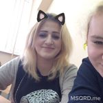 @kris_berger0 - Instagram