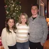 Kris Berger527 - @krisberger0 - TikTok