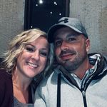 Kris Berger - @mrskrisberger - Instagram