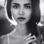Kris Berger - @krisfurh14 - Instagram