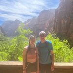 Kris Berger - @kberger2014 - Instagram