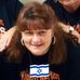 Kris Berger - Facebook