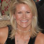 Kris Berger - @berger_kris - Instagram