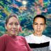 Kris Berger - Facebook