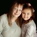 Kris Berger - Facebook