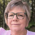 Kris Berger - @kkberger66 - Instagram