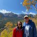 Kris Berger - Facebook