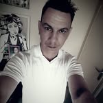 Kris Berger - @o_banh_mi_36 - Instagram