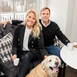 Kris Berger | REALTOR | IL - @krisbergergroup - Instagram