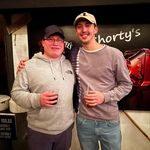Kris Bergeron - @kris_bergeron22 - Instagram