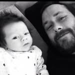 Kris Bergeron - @krisbergeron - Instagram