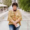 krisberger111 - @krisberger111 - TikTok