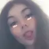 Krisberger21 - @krisberger21 - TikTok