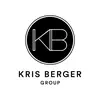 KrisBergerGroup - @krisbergergroup - TikTok