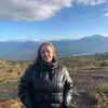 Krischna Berger Alta - @kris.berger - TikTok