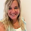 KristiBerger - @kristiberger - TikTok