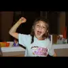 Kristin Berger - @kristinnbergerr - TikTok