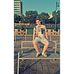 Krisz Berger - Facebook