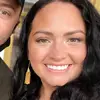 user1723423500974 - @kris10berger - TikTok