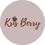 КЛУБНИКА В ШОКОЛАДЕ НСК|ШОКОЛАДНЫЕ КОНФЕТЫ НСК - @kris_berry_nsk - Instagram